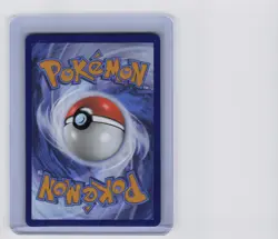 Misty's Gyarados (Prerelease) Rare Miscellaneous Cards & Products 049/182 NM - Image 2