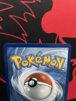 Pokemon TCG Mega Kangaskhan EX 182/132 Mega Evolution Secret Illustration Card - Image 4