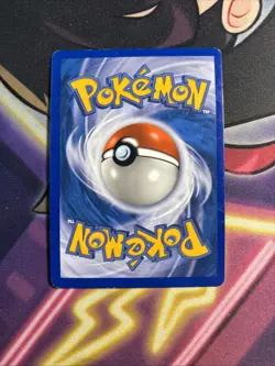 Flareon - 2/17 - Holo Rare Pop Series 3 Promo Set TCG - Pokemon Card - LP - Image 2