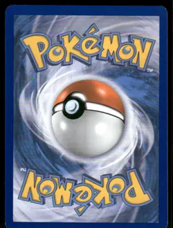Pokemon Cards Hydreigon EX 62/108 Roaring Skies Holo Rare EX NM - Image 2
