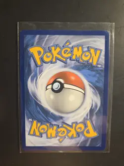 Zapdos 42/108 XY - Evolutions Reverse Holo Pokemon Card | NM - Image 2