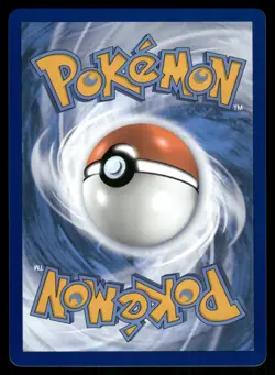 Umbreon V SWSH203 SWSH: Sword & Shield Promo Cards Pokemon - Image 2