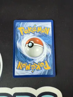 Pokemon Card Machamp BREAK 60/108 Evolutions Holo Rare - Image 2