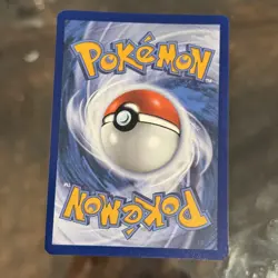 Zeraora 078/182 Pokemon Card Pokemon TCG Holo - Image 2