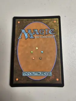 Chatterfang, Squirrel General (Borderless) Modern Horizons 2 Foil (Near Mint) - Image 2