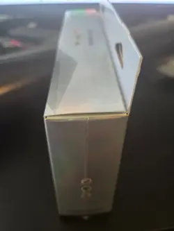 MTG Magic Final Fantasy Collector’s Edition Commander Deck Limit Break - Image 2