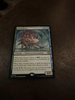 Wistfulness / Fresh From Pack - Image 3