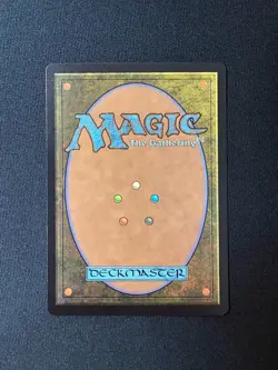 2025 MTG Avatar The Last Airbender Iroh, Grand Lotus Foil #227 - Image 2