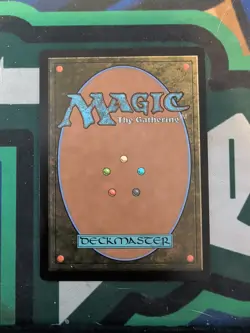 Wistfulness MINT 252 Lorwyn Eclipsed ECL MTG Regular Mythic Unplayed M/NM - Image 2