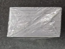 MTG Murders at Karlov Manor: Deep Clue Sea Commander Deck- Free Shipping! - Image 3