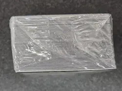 MTG Murders at Karlov Manor: Deep Clue Sea Commander Deck- Free Shipping! - Image 4