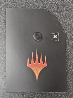 MTG Murders at Karlov Manor: Deep Clue Sea Commander Deck- Free Shipping! - Image 5