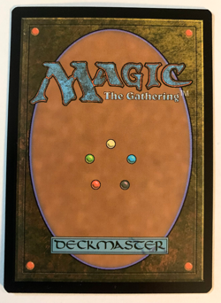 Elder Gargaroth 179/274 Core Set 2021 NM MTG - Image 2