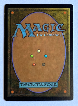 Omniscience 63/249 Core Set 2013 LP MTG - Image 2