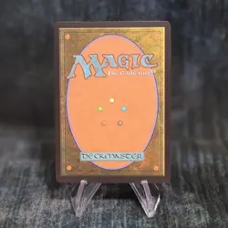 Junji, the Midnight Sky Regular Secret Lair Countdown Kit Encyclopedia MTG - Image 2