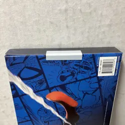 Magic The Gathering Spiderman Marvel Web-slingers Kit NEW SEALED FREE SHIPPING - Image 4