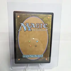 MTG - Gideon, Ally of Zendikar - Battle For Zendikar - Non-Foil - LP - Image 2