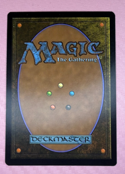 MTG: Roaming Throne (Borderless) The Lost Caverns of Ixalan Regular - Image 2