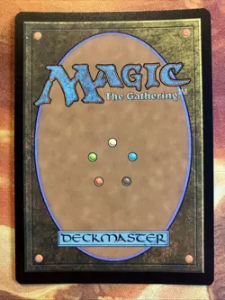 MTG Foil Borderless The One Ring The Lord of the Rings Bundle Promo Near-Mint!! - Image 2