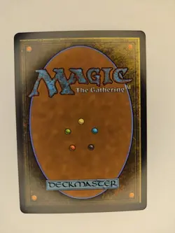 Bre of Clan Stoutarm (Extended Art) Lorwyn Eclipsed Foil - Image 2