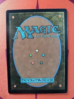 Apex Devastator (NM) MTG Modern Horizons 3 +Discount: 5+ Magic singles - Image 4