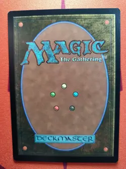 Bre of Clan Stoutarm (NM) Lorwyn Eclipsed MTG Discount: 5+ Magic Singles - Image 4