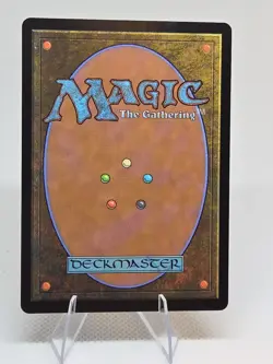 Arcane Bombardment X1 SNC MTG Streets of New Capenna B1 - Image 2