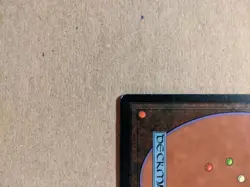 Silver Queen - Stronghold (1998) - Lightly Played (LP) - MTG Reserved List - Image 2