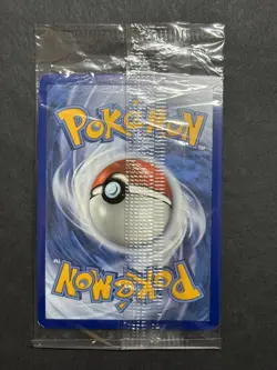 Charizard V SWSH050 Champion’s Path Promo Sealed Pokemon - Image 2