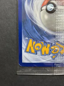 Charizard V SWSH050 Champion’s Path Promo Sealed Pokemon - Image 3