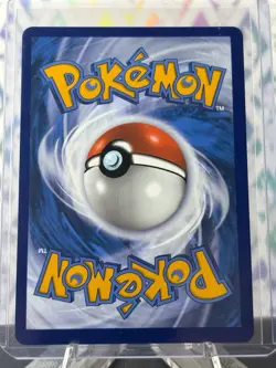 Pokemon TCG Charizard VSTAR Crown Zenith 019/159 Holo Ultra Rare Nm - Image 2