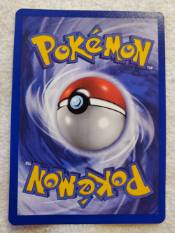 (lot of 9) Bellsprout 49/64 [C-Regular] English Jungle Pokemon 1999 vtg - NM - Image 4