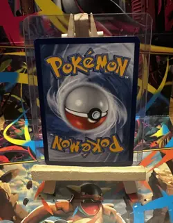 Florges 104/162 BREAK - XY Breakthrough - Pokemon TCG 2015 LP-NM - Image 2
