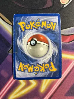 Infernape LV.X - DP10 - Pokemon Diamond & Pearl Promo Ultra Rare HP - Image 2
