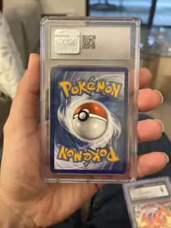 Pokemon TCG Moltres Zapdos Articuno GX Full Art Holo - Image 2