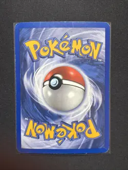 Pokemon TCG Flygon ex EX Power Keepers 94/108 Holo Holo Rare EX - Image 3