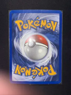 Pokemon TCG Flygon ex EX Power Keepers 94/108 Holo Holo Rare EX - Image 4