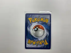 Golisopod GX Ultra Rare Holo SM - Burning Shadows 17/147 NM Pokemon TCG - Image 2