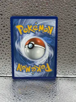 🔥 DREDNAW V CHAMPIONS PATH HOLO FOIL - POKEMON TCG 2020 # 014/073 - Image 2