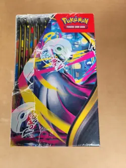 Pokemon TCG Mega Evolutions Booster Box 36 Packs Factory Sealed BRAND NEW SEALED - Image 5
