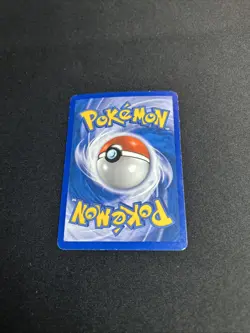 Energy Switch 75/108 EXC Stamped Pokemon Reverse Holo EX Power Keepers LP - Image 4