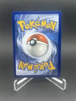 Pokemon TCG Ting-Lu ex 243/193 Sv02: Paldea Evolved Holo Ultra Rare Full Art - Image 2