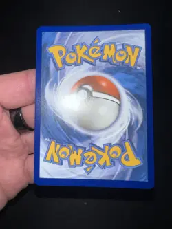 Mimikyu VMAX TG17/TG30 Brilliant Stars Trainer Gallery Ultra Rare Pokemon MINT! - Image 2