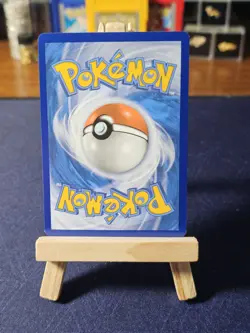 Basic Fire Energy 230/197 - Gold Hyper Rare - SV03 Obsidian Flames - Pokemon TCG - Image 2