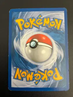 Pikachu 71/99 Common - Pokemon Arceus - Moderately Played (MP) - Image 2