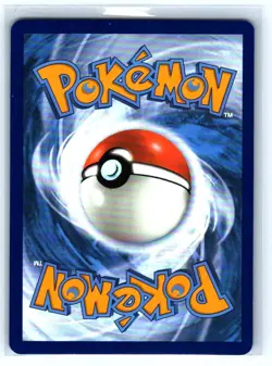 Pokemon Charmeleon Promo 005/165 Charizard Cosmos Super Premium Collection - Image 2