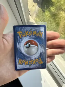 Pokemon - Falinks - TG07/TG30 - Astral Radiance Trainer Gallery - Holo NM - Image 2