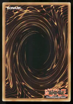King of the Swamp LDK2-ENK17 Legendary Decks II - Image 2
