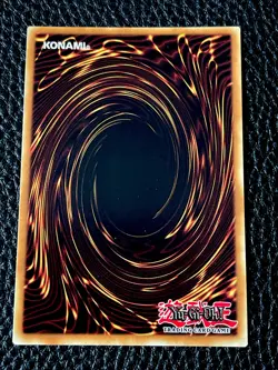 Magikey Mechmortar - Garesglass DAMA-EN033 Yugioh 1st Edition (New) - Image 2
