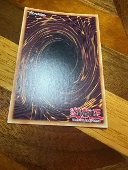 Greatfly MP19-EN032 1st Edition Super Rare PL + BONUS - Image 2
